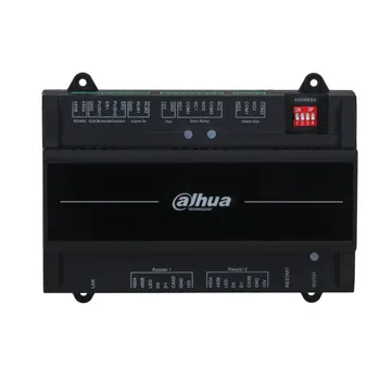 KONTROLER DOSTĘPU DAHUA ASC2202B-S