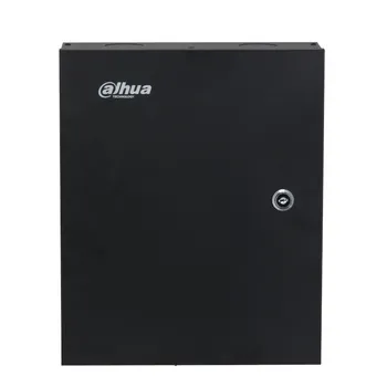 KONTROLER DOSTĘPU DAHUA ASC2202C-D