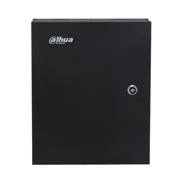 KONTROLER DOSTĘPU DAHUA ASC2202C-S