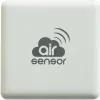 Czujnik jakości powietrza airsensor Blebox