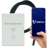 Czujnik temperatury Blebox tempsensor Wi-Fi