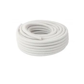 RURA PVC SPIRALNA 18mm - 30mb