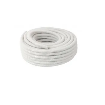 RURA PVC SPIRALNA 20mm - 30mb