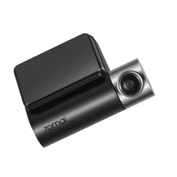 Wideorejestrator 70mai Smart Dash Cam Pro Plus