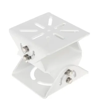 ADAPTER DAHUA PFA162