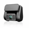 Kamera samochodowa Viofo A129-R Full HD