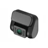 Kamera samochodowa Viofo A129-R Full HD