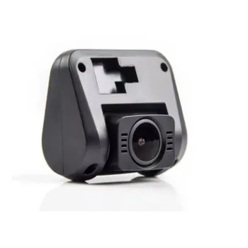 Kamera samochodowa Viofo A129-R Full HD