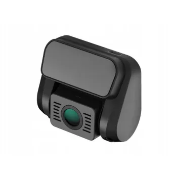 Kamera samochodowa Viofo A129-R Full HD