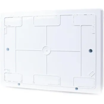 Rozdzielnica natynkowa 12 modułowa Adelid RM-NT-12T