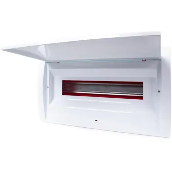 Rozdzielnica podtynkowa 18 modułowa Adelid RM-PT-18M