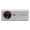 PROJEKTOR OVERMAX OV-MULTIPIC 3.5