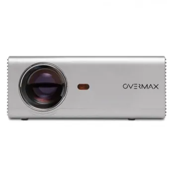 PROJEKTOR OVERMAX OV-MULTIPIC 3.5