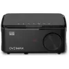 PROJEKTOR OVERMAX OV-MULTIPIC 5.1