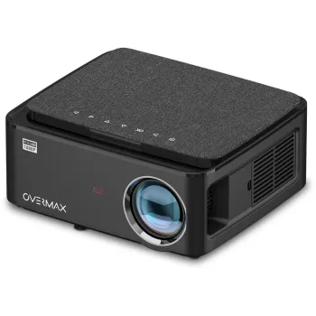 PROJEKTOR OVERMAX OV-MULTIPIC 5.1