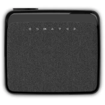 PROJEKTOR OVERMAX OV-MULTIPIC 5.1