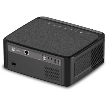 PROJEKTOR OVERMAX OV-MULTIPIC 5.1