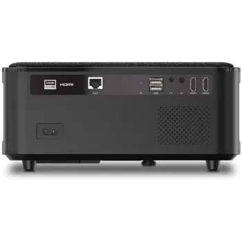 PROJEKTOR OVERMAX OV-MULTIPIC 5.1