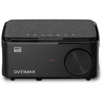 PROJEKTOR OVERMAX OV-MULTIPIC 5.1