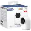 Kamera z hubem G2H pro Zigbee CH-C01 Aqara