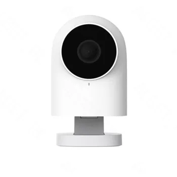 Kamera z hubem G2H pro Zigbee CH-C01 Aqara