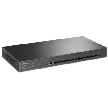 SWITCH TP-LINK TL-SX3016F