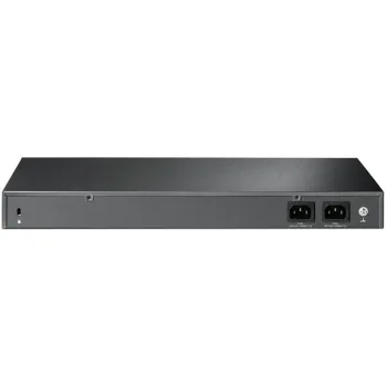 SWITCH TP-LINK TL-SX3016F