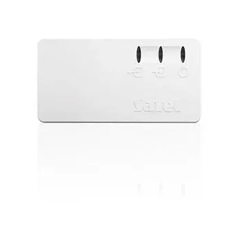 SATEL KNX Interface z logowaniem KNX-USB