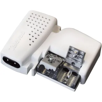 Zasilacz Televes Picokom 2S 12v 200mA 579401