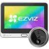 KAMERA IP EZVIZ WIZJER DP2C