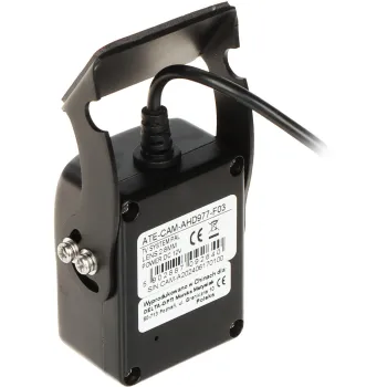 MOBILNA KAMERA ATE-CAM-AHD977-F03 - 1080p 2.8 mm AUTONE