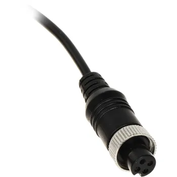 MOBILNA KAMERA ATE-CAM-AHD977-F03 - 1080p 2.8 mm AUTONE