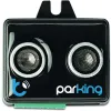 Czujnik zbliżeniowy parkingsensor Blebox