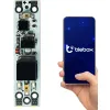 Czujnik zmierzchowy twilightswitch Blebox