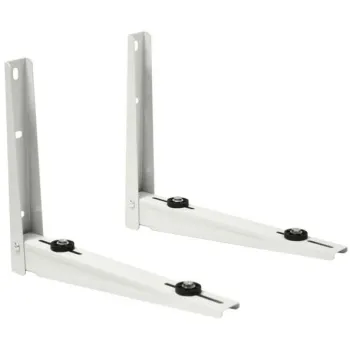 Wspornik składany Ivensis IWS450mm