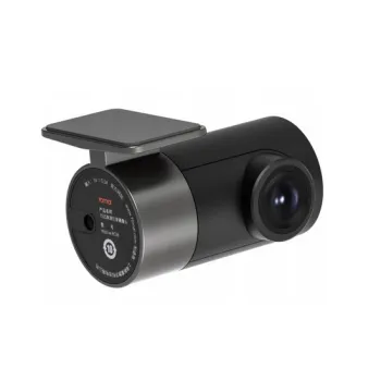 Kamera cofania 70mai RC06 Backup Camera