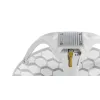 MIKROTIK ROUTERBOARD LHG LTE18 (LHGGM&EG18-EA)