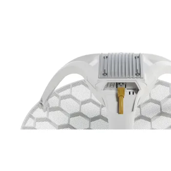 MIKROTIK ROUTERBOARD LHG LTE18 (LHGGM&EG18-EA)