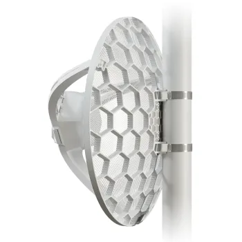 MIKROTIK ROUTERBOARD LHG LTE18 (LHGGM&EG18-EA)