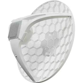 MIKROTIK ROUTERBOARD LHG LTE18 (LHGGM&EG18-EA)