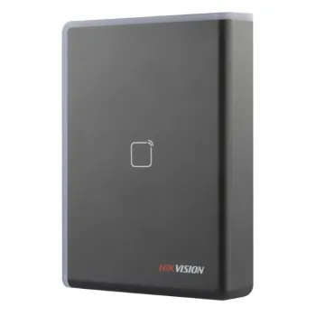 CZYTNIK ZBLIŻENIOWY HIKVISION DS-K1108AD(STD)
