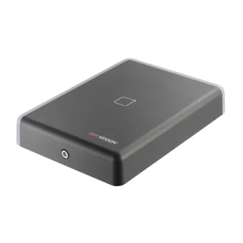 CZYTNIK ZBLIŻENIOWY HIKVISION DS-K1108AD(STD)