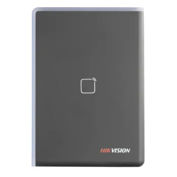 CZYTNIK ZBLIŻENIOWY HIKVISION DS-K1108AD(STD)