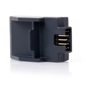 Moduł-programator NICE BiDi WiFi