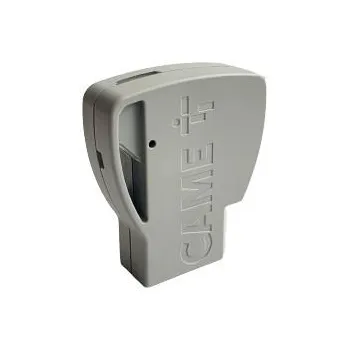 CAME KEY - moduł WiFi /BLUETOOTH (806SA-0140)