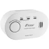 Czujnik czadu Kidde K5CO