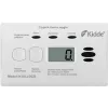 Czujnik czadu z wyświetlaczem Kidde K10LLDCO