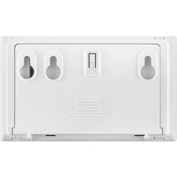 Czujnik czadu z wyświetlaczem Kidde K10LLDCO