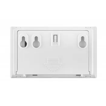 Czujnik czadu Kidde K10LLCO