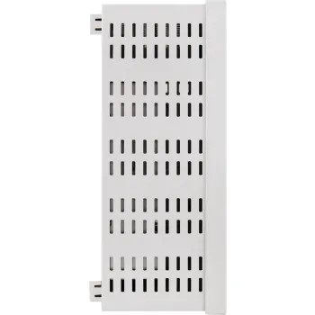 ZASILACZ BUFOROWY IMPULSOWY GRADE 2 Pulsar HPSG2-12V2A-B